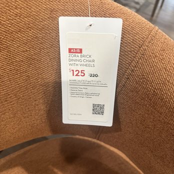 Living Spaces - Last one in all of USA stores. - Furniture Stores Near Me - Las Vegas, Nevada Living Spaces - Last one in all of USA stores. - Furniture Stores Near Me - Las Vegas, Nevada