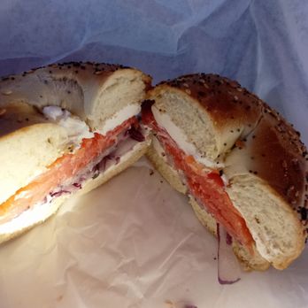 Bagel Box and Coffee - Cafes Near Me - San Mateo, California Bagel Box and Coffee - Cafes Near Me - San Mateo, California