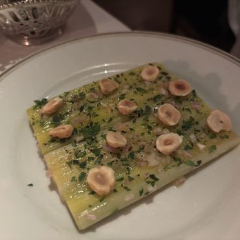 Le Coucou - French Near Me - New York, New York