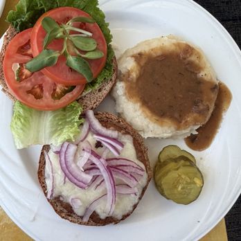 Jyoti-Bihanga - Vegetarian Near Me - San Diego, California