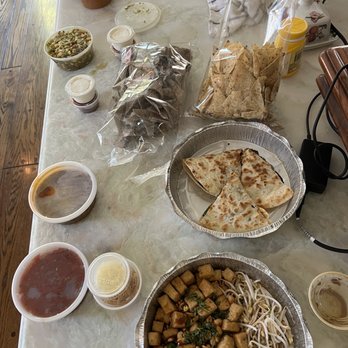 Mad Mex - South Hills - Take out - Tex-Mex Near Me - Pittsburgh, Pennsylvania Mad Mex - South Hills - Take out - Tex-Mex Near Me - Pittsburgh, Pennsylvania