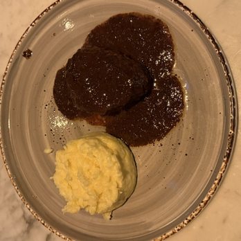 Settecento - Filet mignon - Italian Near Me - Los Angeles, California Settecento - Filet mignon - Italian Near Me - Los Angeles, California