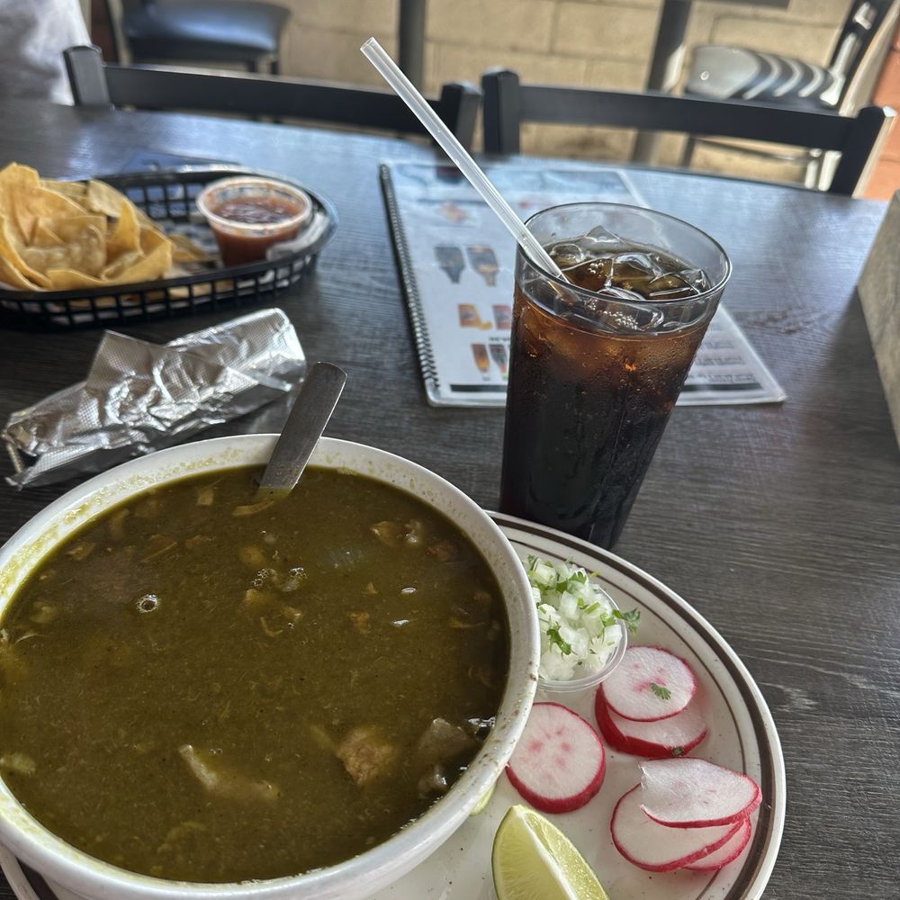 Casa Perez - Carne en su jugo, my favorite! - Mexican Near Me - Long Beach, California Casa Perez - Carne en su jugo, my favorite! - Mexican Near Me - Long Beach, California