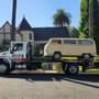 Photo of Star City Towing