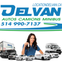 Photo of Delvan