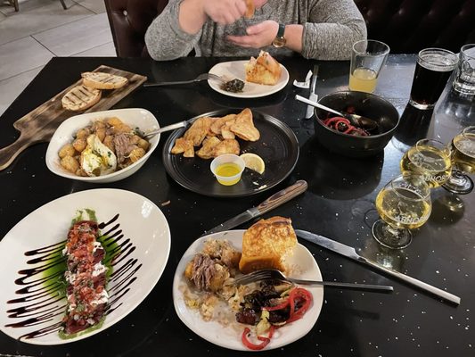 Abnormal Beer Co by null