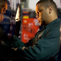 Magno Auto Repair