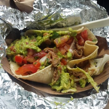 Dos Toros Taqueria - Yummy! Braised pork a must - Mexican Near Me - Brooklyn, New York Dos Toros Taqueria - Yummy! Braised pork a must - Mexican Near Me - Brooklyn, New York