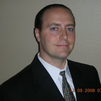 Schneringer Chiropractic - Dr. Jesse Schneringer - Chiropractors Near Me - Conroe, Texas Schneringer Chiropractic - Dr. Jesse Schneringer - Chiropractors Near Me - Conroe, Texas