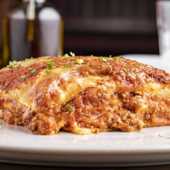 Piola - Pizza Near Me - Houston, Texas Piola - Pizza Near Me - Houston, Texas