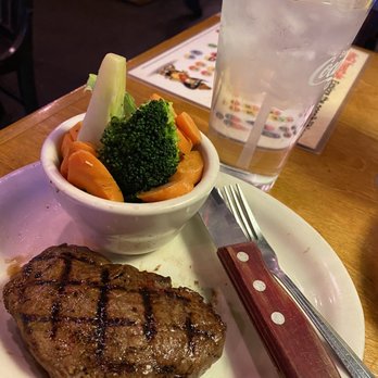 Texas Roadhouse - Barbeque Near Me - Cincinnati, Ohio Texas Roadhouse - Barbeque Near Me - Cincinnati, Ohio