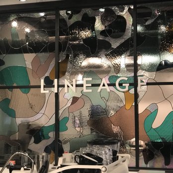 Lineage Coffee Roasting - Coffee Roasteries Near Me - Orlando, Florida Lineage Coffee Roasting - Coffee Roasteries Near Me - Orlando, Florida