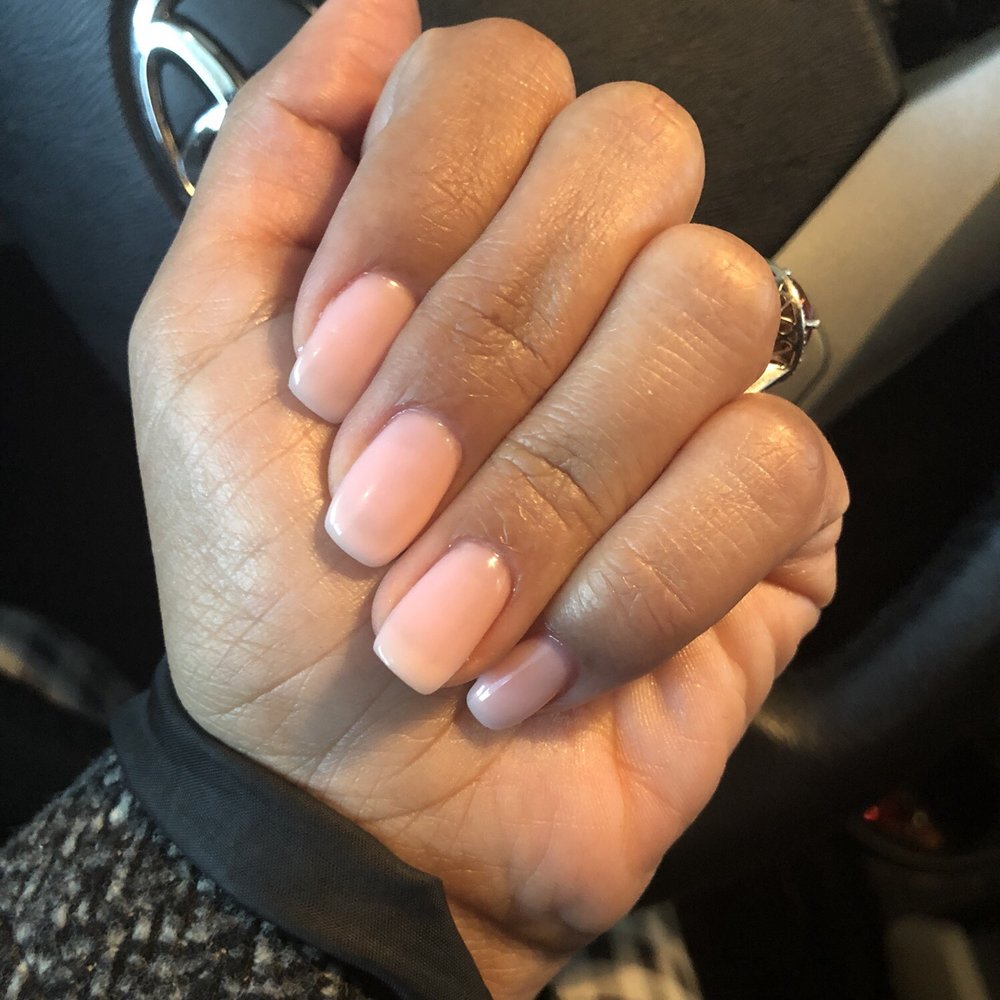 Nailed - Nail Salons Near Me - Skokie, Illinois Nailed - Nail Salons Near Me - Skokie, Illinois