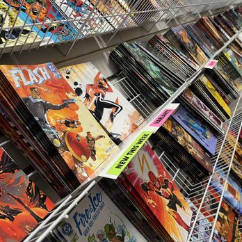 Time Travelers - Comic Books Near Me - Berkley, Michigan Time Travelers - Comic Books Near Me - Berkley, Michigan