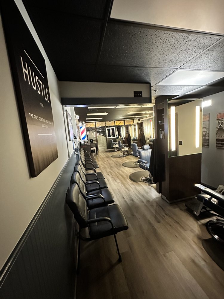 JIMMY C’S BARBER SHOP Updated August 2024 13 Reviews 2128 Rt 70