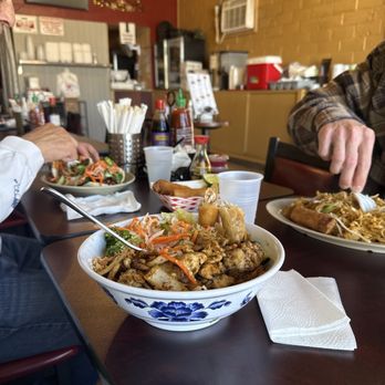 Pho Fresh - Chinese Near Me - San Antonio, Texas Pho Fresh - Chinese Near Me - San Antonio, Texas