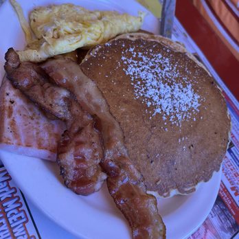 Uncle Joe's New York Diner - Pancakes Deluxe - Seafood Near Me - Ruskin, Florida Uncle Joe's New York Diner - Pancakes Deluxe - Seafood Near Me - Ruskin, Florida