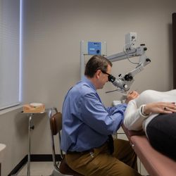 Oklahoma Otolaryngology Associates