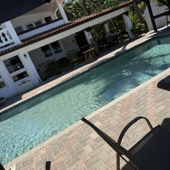 Casa Isleña Inn - Hotels Near Me - Rincón, Puerto Rico