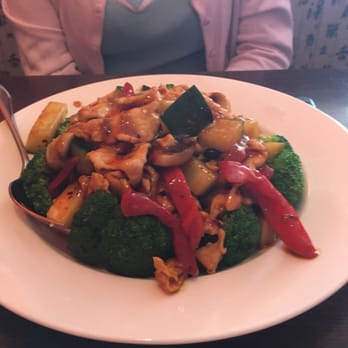 Asian Cafe - Japanese Near Me - Phoenixville, Pennsylvania