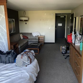 Hyatt Place Vacaville - Hotels Near Me - Vacaville, California
