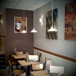 Milani's Restaurants