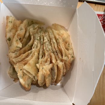 Special Noodle - Scallion Onion Pancakes - Chinese Near Me - Newark, California Special Noodle - Scallion Onion Pancakes - Chinese Near Me - Newark, California