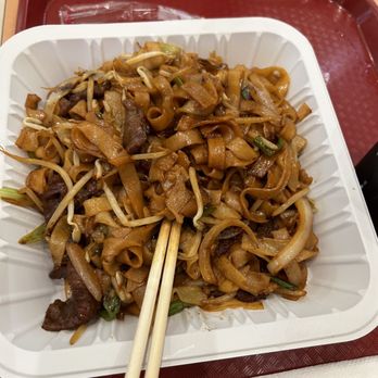 gourmet kitchen - Beef hofun - Chinese Near Me - Toronto, Ontario gourmet kitchen - Beef hofun - Chinese Near Me - Toronto, Ontario