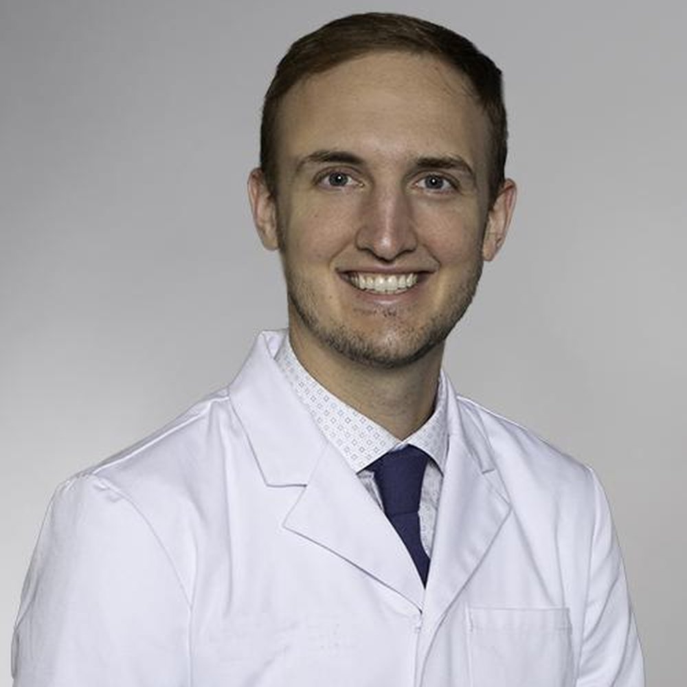 THE BEST 10 Internal Medicine in NASSAU COUNTY, NY - Last Updated October  2024 - Yelp