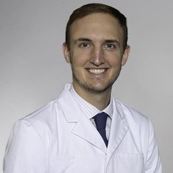 Stephen Strong , MD - Nuvance Health - Most excellent doctor in the the Connecticut area!!!!