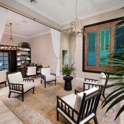 Town City Center Luxury Apartments in Pembroke Pines - Town City Center  Luxury Apartments in Pembroke Pines, FL http://apartmentspembrokepines.com