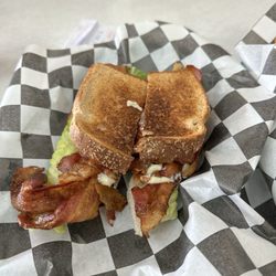 Jessie's Country Kitchen