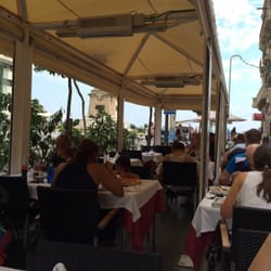 Pizzeria Il Pastificio
