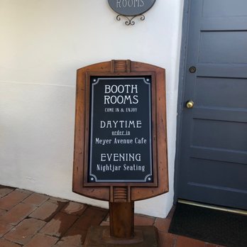 Coronet Cafe - Cafes Near Me - Tucson, Arizona