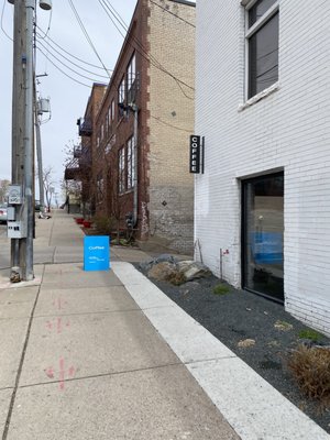 501 1st Ave NE by null