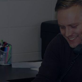 Two Small Men Moving Company - We're driving change in our communities by giving back through our skills, experience, and big hearts. - Movers Near Me Two Small Men Moving Company - We're driving change in our communities by giving back through our skills, experience, and big hearts. - Movers Near Me