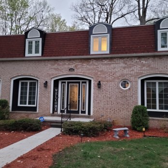 MTS Construction - Replace whole roof system including rebuilding every dormer an resheeting the roof plus new kitchen an bathroom - Flooring Near Me - Flint, Michigan MTS Construction - Replace whole roof system including rebuilding every dormer an resheeting the roof plus new kitchen an bathroom - Flooring Near Me - Flint, Michigan
