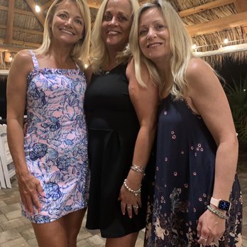 Wood & Fire - Three dolls - Pizza Near Me - Delray Beach, Florida Wood & Fire - Three dolls - Pizza Near Me - Delray Beach, Florida