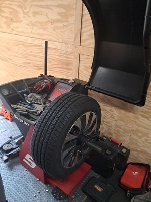 RELIABLE QUALITY TIRES FOR SALE! - We offer extremely competitive tire prices for all your tire needs! RELIABLE QUALITY TIRES FOR SALE! - We offer extremely competitive tire prices for all your tire needs!