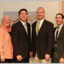 Maryland Eye Associates - Surgery Center