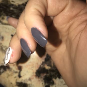 Area One Nail Spa - Nail Salons Near Me - Corona, California