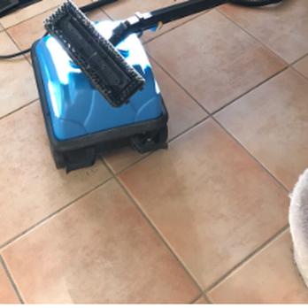 Rileys' Window Cleaning - Tile and Grout Cleaning - Window Washing Near Me - Markham, Ontario