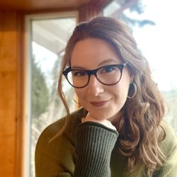 AccentsOff Speech and Voice Improvement - Sari Koppel, voice and accent expert instructor