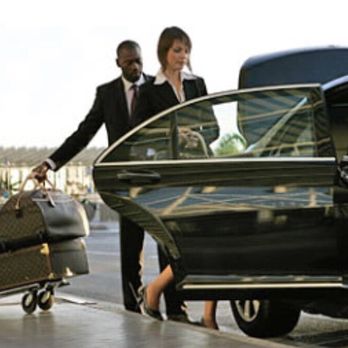 Fly On Time Transportation And Limo - Airport Shuttles Near Me - Chula Vista, California Fly On Time Transportation And Limo - Airport Shuttles Near Me - Chula Vista, California