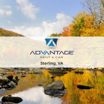 Advantage Rent A Car - Car Rental Near Me - Sterling, Virginia Advantage Rent A Car - Car Rental Near Me - Sterling, Virginia