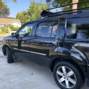 Happy Endings Mobile Detailing - Auto Detailing Near Me Happy Endings Mobile Detailing - Auto Detailing Near Me