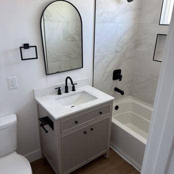 Mi Cleaning Service - Home Cleaning Near Me Mi Cleaning Service - Home Cleaning Near Me