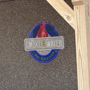 Smoke on the Water - Smoke on the Water - Seafood Near Me - Conneaut, Ohio Smoke on the Water - Smoke on the Water - Seafood Near Me - Conneaut, Ohio