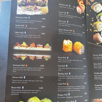 Yamamori - Japanese Near Me - Pearland, Texas Yamamori - Japanese Near Me - Pearland, Texas