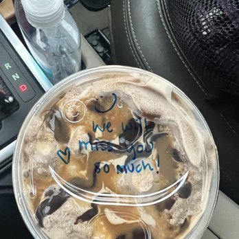 Dutch Bros Coffee - Coffee & Tea Near Me - Santa Maria, California Dutch Bros Coffee - Coffee & Tea Near Me - Santa Maria, California